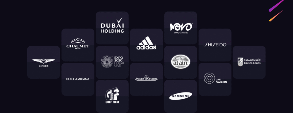 cpt2508092253 1326x512