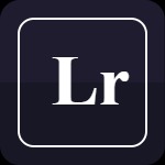 imgi 10 04 lightroom