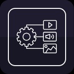 imgi 10 04 media plan