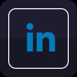 imgi 11 05 linkedin
