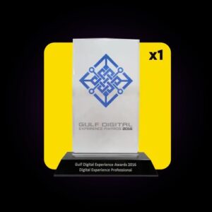 imgi 11 award5 2016 (1)