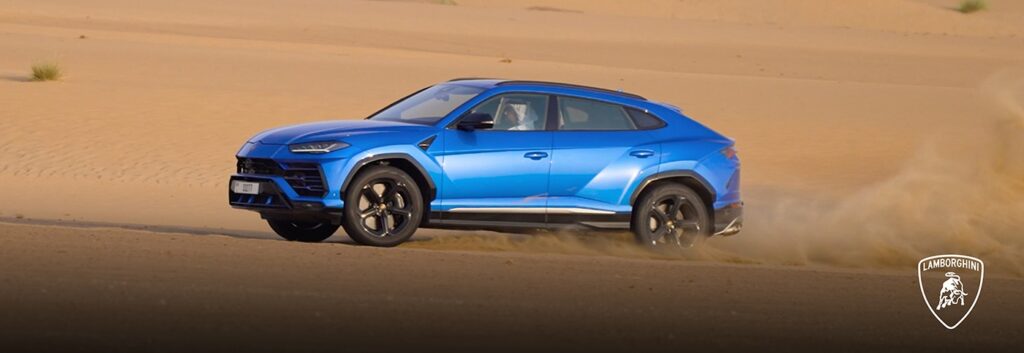 imgi 11 lamborghini digital 01