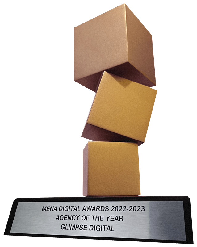 imgi 11 award aoty min2