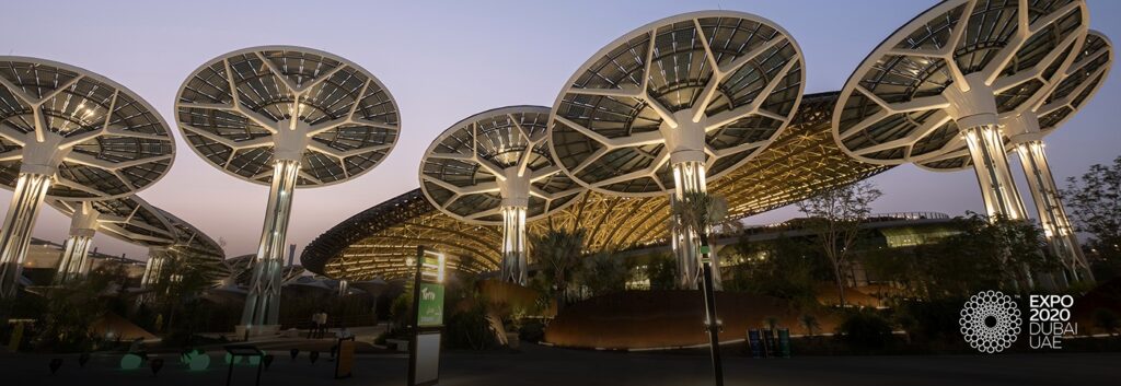 imgi 12 expo photo 01