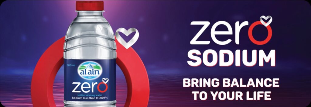 imgi 14 aaw socialmedia alain 1