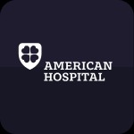 imgi 2 01 american hospital