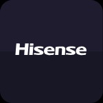 imgi 2 01 hisense