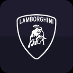 imgi 2 01 lamborghini
