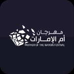 imgi 3 02 motherofnation