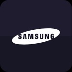 imgi 3 02 samsung