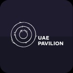 imgi 3 02 uae pavilion