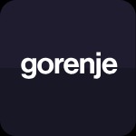 imgi 4 03 gorenje