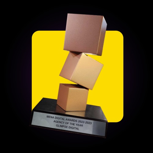 imgi 4 aoty 2022 2023