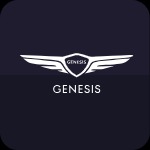 imgi 5 04 genesis