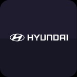 imgi 6 05 hyundai