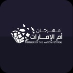 imgi 6 05 motherofnation