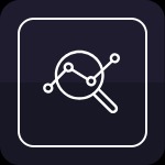 imgi 7 01 brandresearch