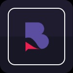 imgi 8 02 brand mentions