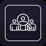 imgi 8 02 competitor analysis