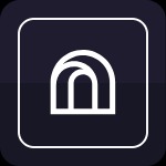 imgi 8 02 effect house