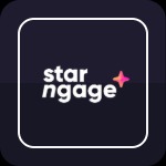 imgi 8 02 star ngage