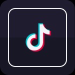 imgi 8 02 tiktok