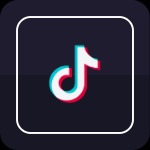 imgi 8 02 tiktok
