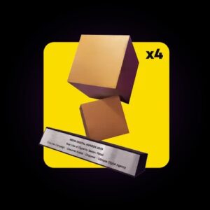 imgi 8 award2 2017 (1)