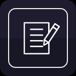 imgi 9 03 content creation