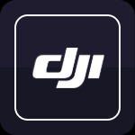 imgi 9 03 dji