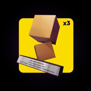 imgi 9 award3 2016