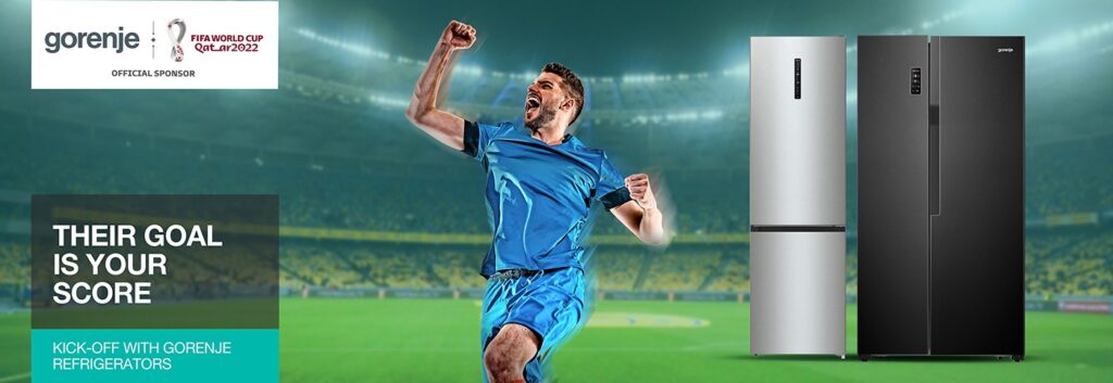 imgi 9 gorenje influ 01