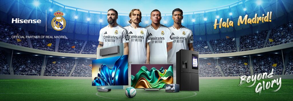 imgi 9 hisense repu 01